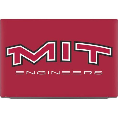 Massachusetts Institute of Technology MIT Engineers Dell XPS Skin